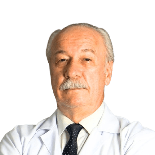 Nidal Habbak