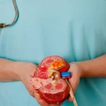 Urology Tract Infections