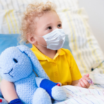 Asthma in Children