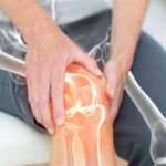 Osteoporosis