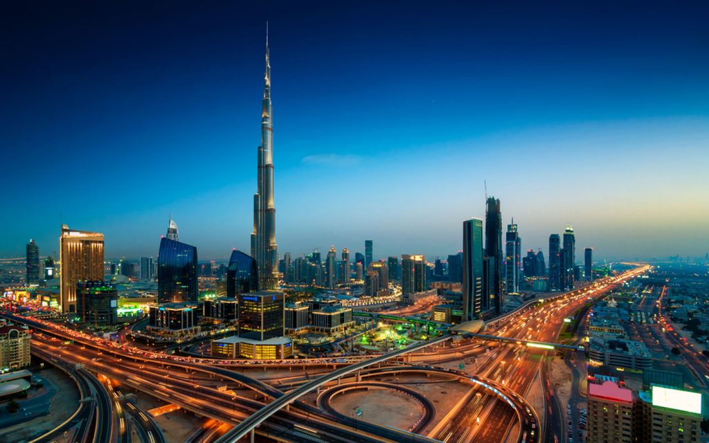 Burj khalifa ar31032020 1024x640 1