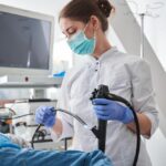 Tubal Ligation