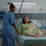 Labor and Delivery