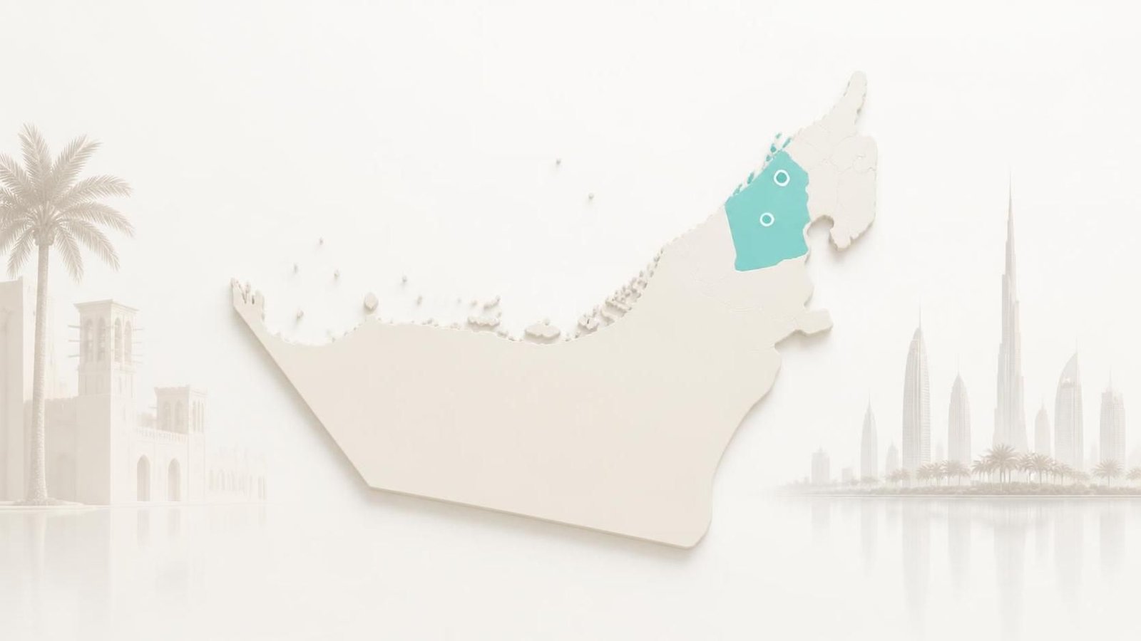 Muwaileh Ebn Hayan Sharjah