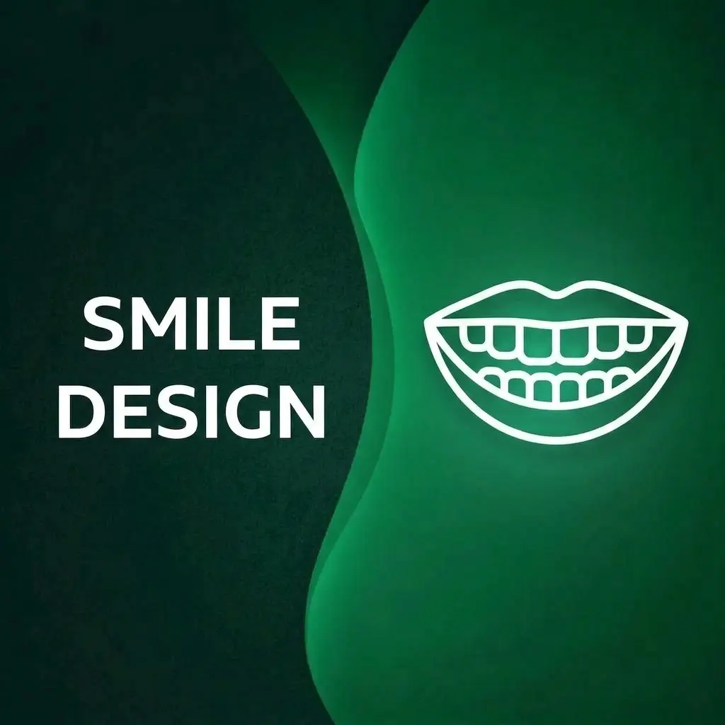 Smile Design