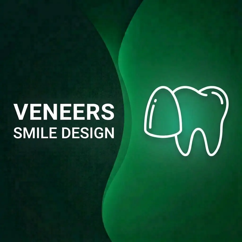 Dental Veneers
