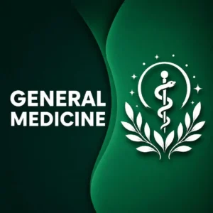 General Medicine