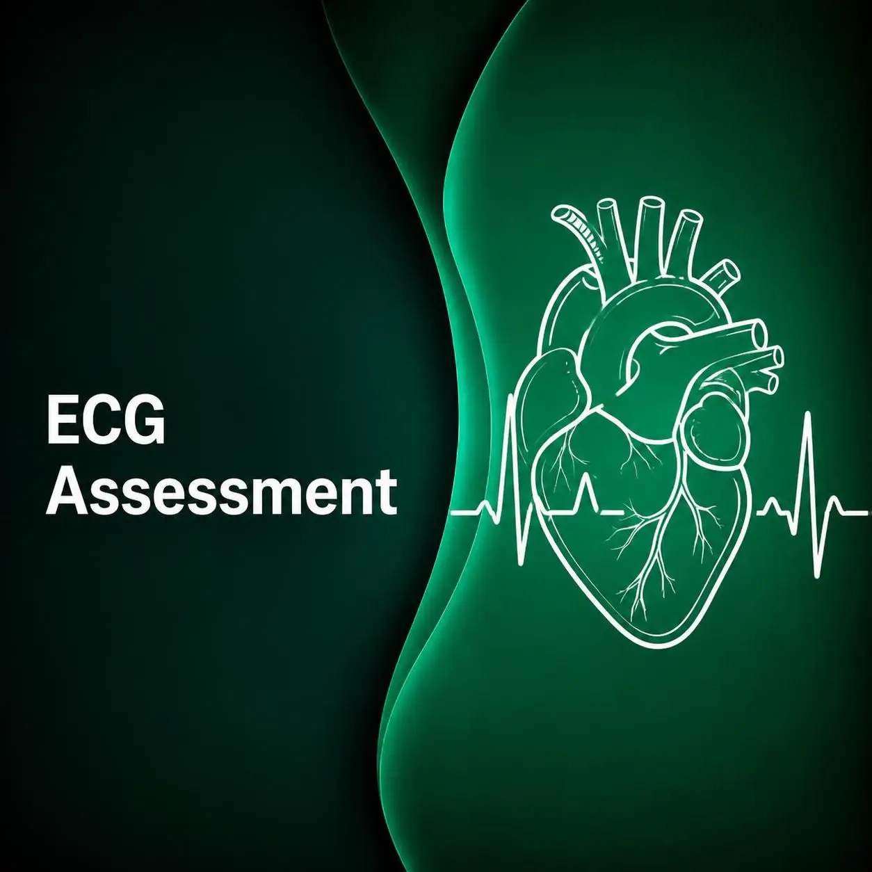 Electrocardiogram