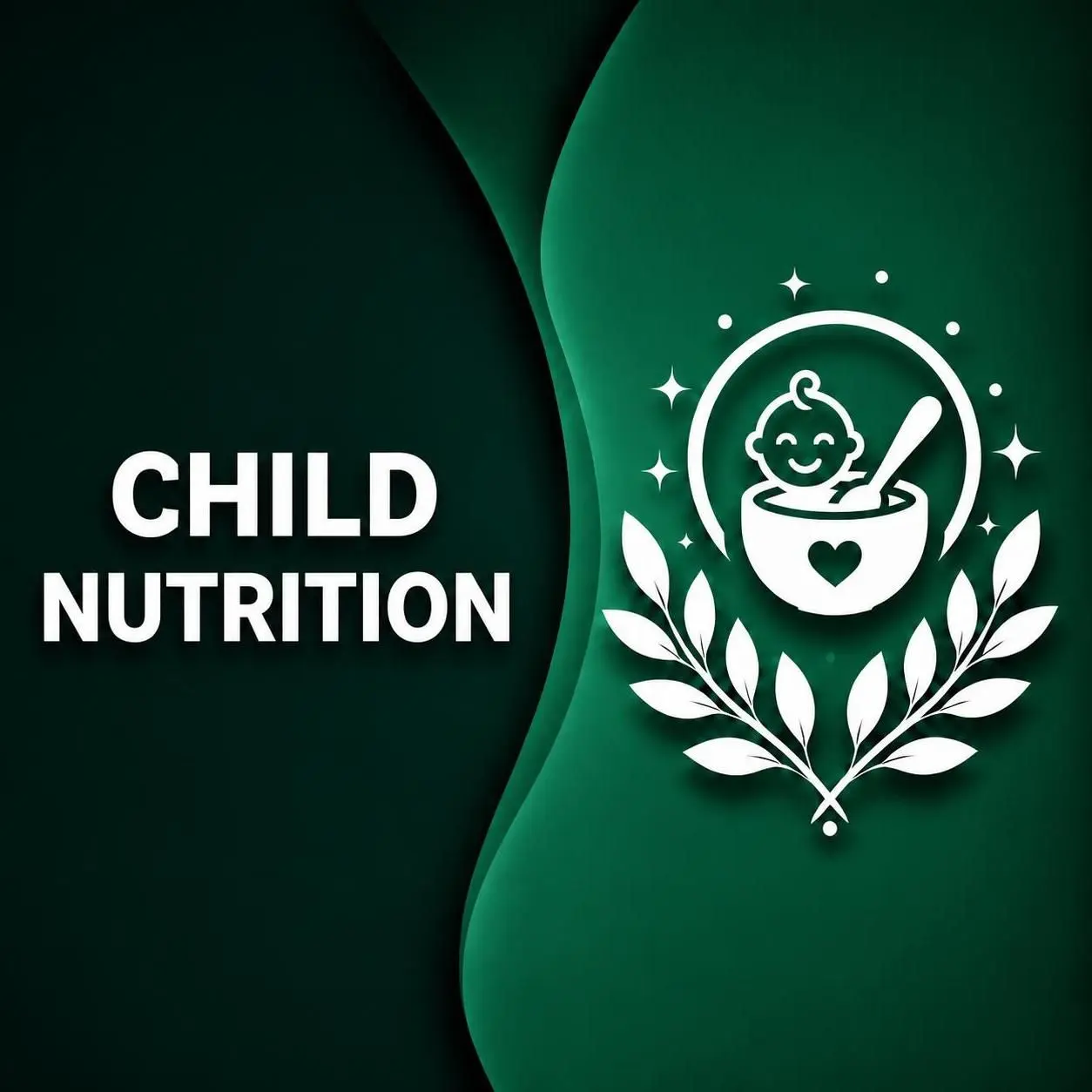 Pediatric Nutrition