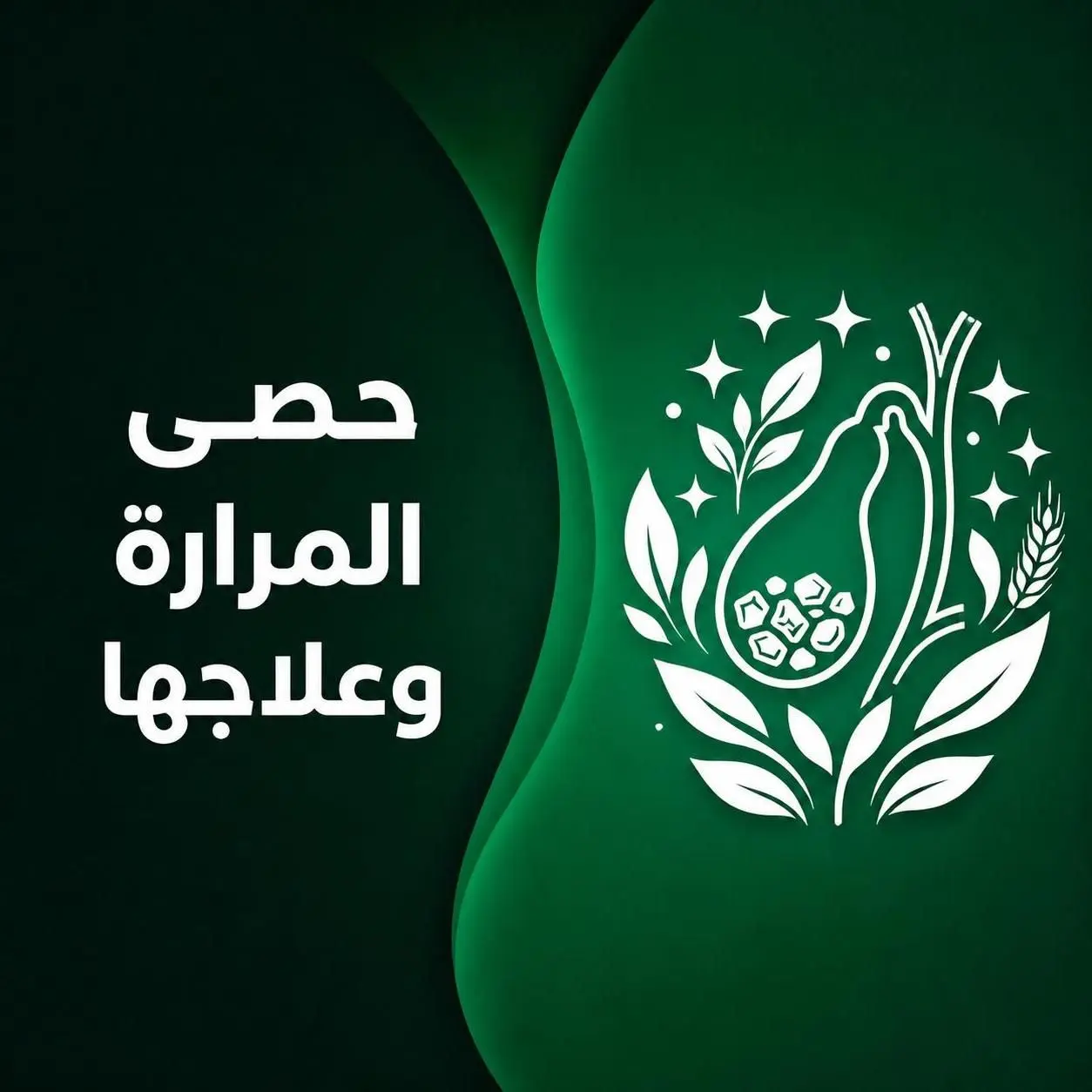 جراحة المرارة وحصوات المرارة