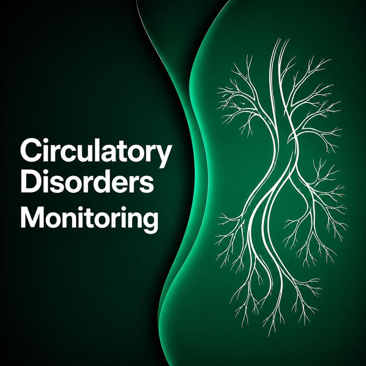 Circulatory Disorder Follow-up